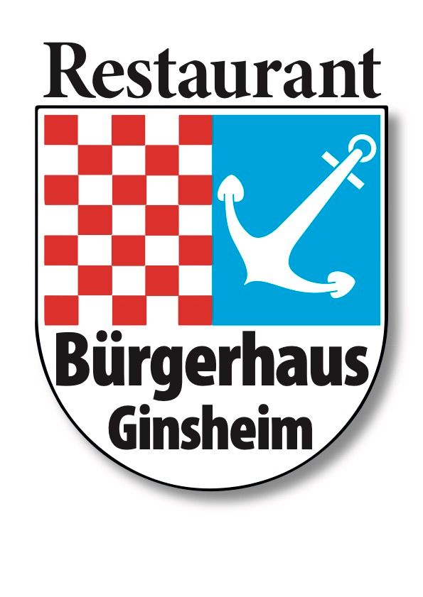 Bürgerhaus Ginsheim