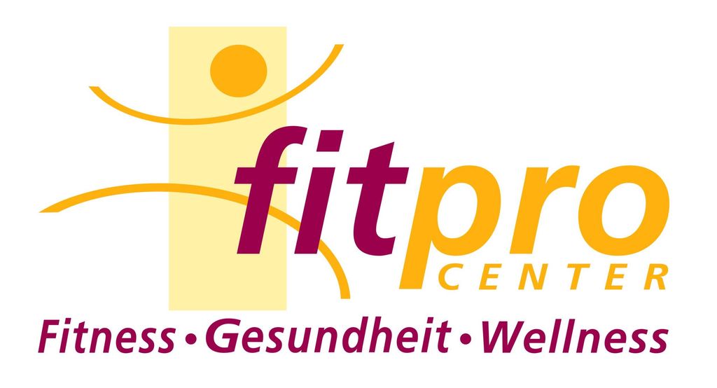 Fit Pro Center