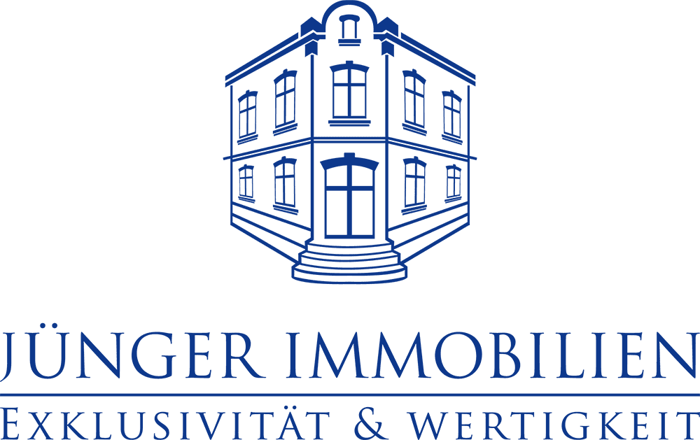 Jünger Immobilien