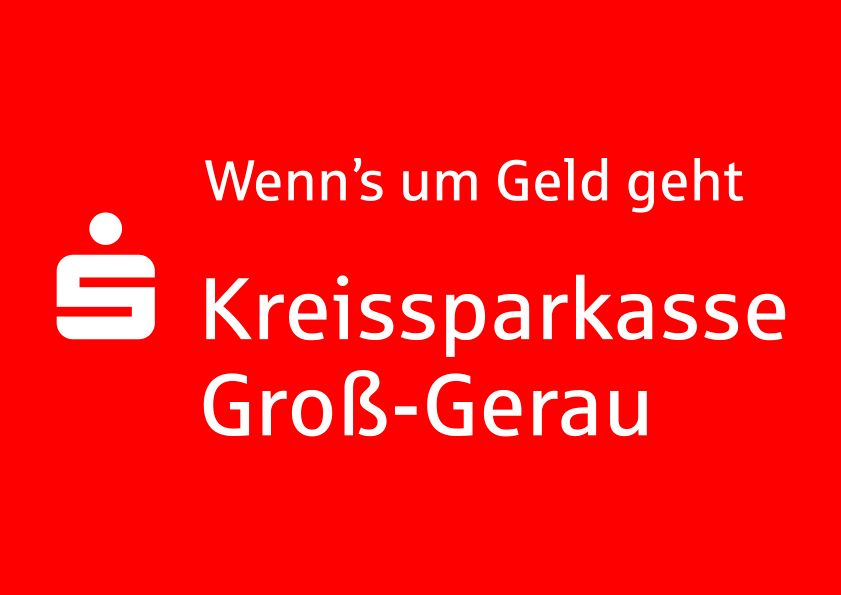 Kreissparkasse Groß-Gerau