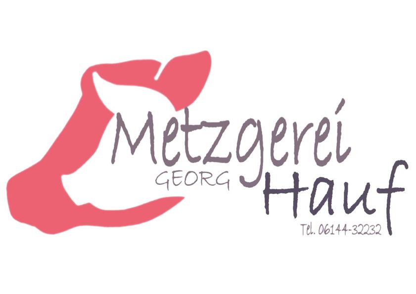 Metzgerei Hauf