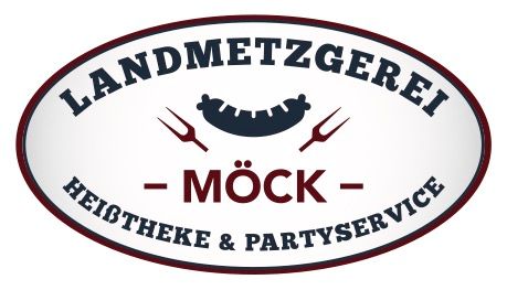 Metzgerei Möck