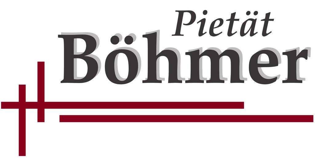 Pietät Böhmer