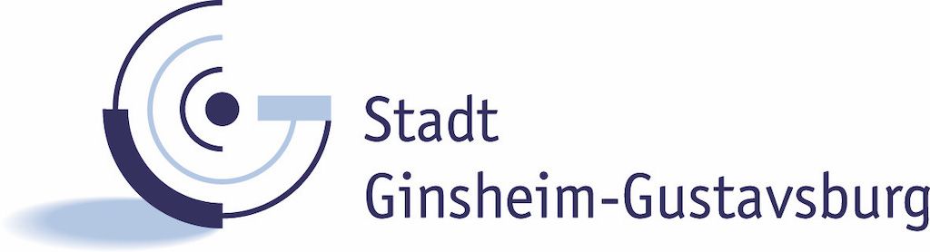 Stadt Ginsheim-Gustavsburg