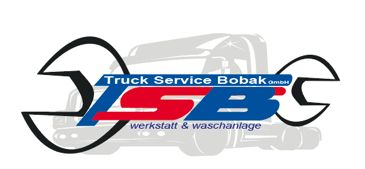 Truck Service Bobak