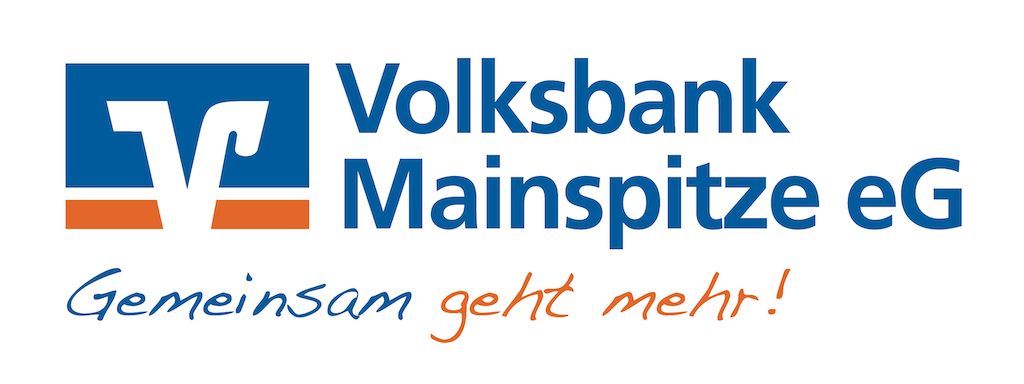 Volksbank Mainspitze